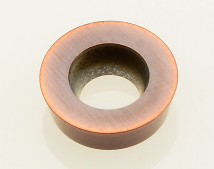 RPEW0802 MX1025 MONMO (5).jpg